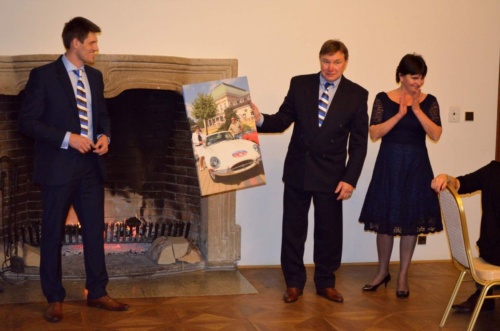 Vanocni besidka 2017_204