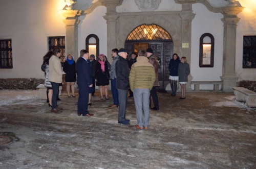 Vanocni besidka 2017_205