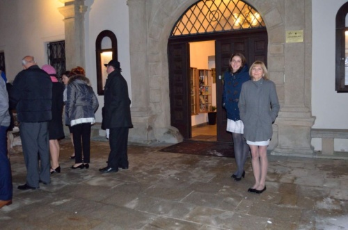 Vanocni besidka 2017_206