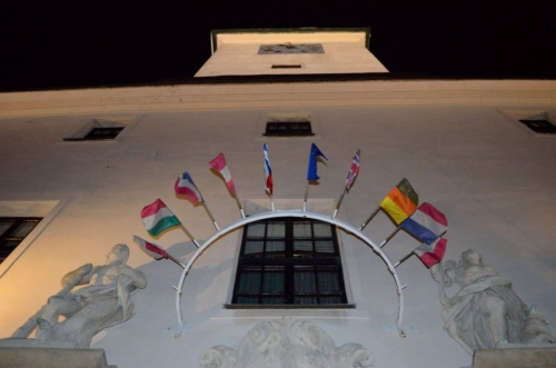 Vanocni besidka 2017_207