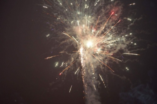 Vanocni besidka 2017_209