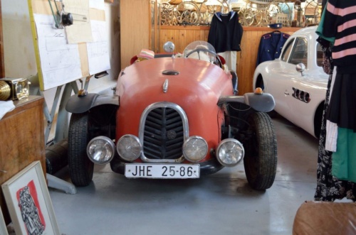 Vanocni besidka 2017_21