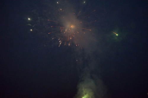 Vanocni besidka 2017_210