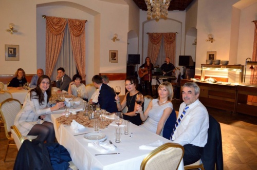 Vanocni besidka 2017_211