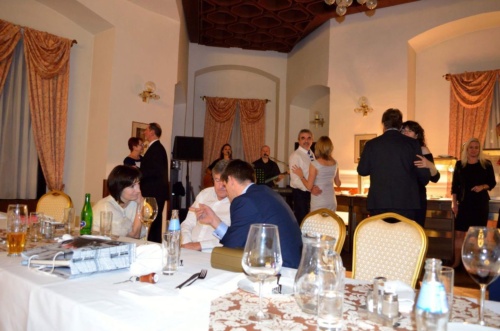 Vanocni besidka 2017_212