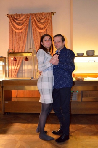 Vanocni besidka 2017_213