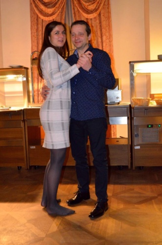 Vanocni besidka 2017_214