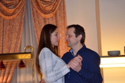 Vanocni besidka 2017_215