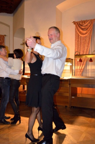 Vanocni besidka 2017_216