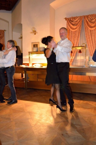 Vanocni besidka 2017_217