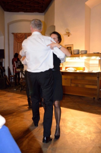 Vanocni besidka 2017_218