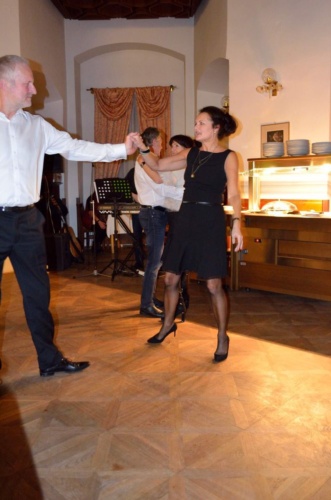 Vanocni besidka 2017_219