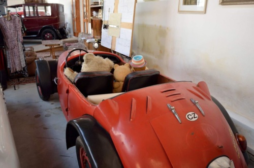 Vanocni besidka 2017_22