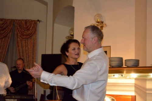 Vanocni besidka 2017_220