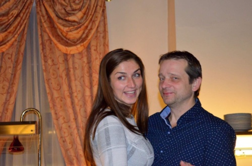 Vanocni besidka 2017_221