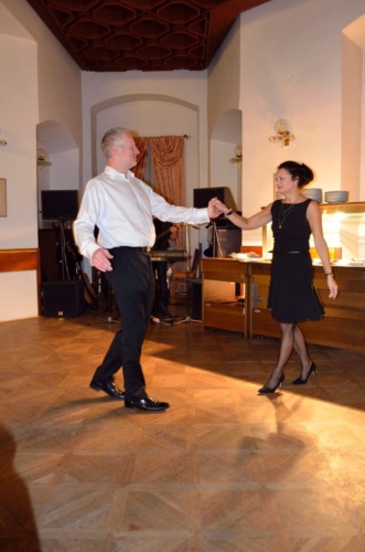 Vanocni besidka 2017_222