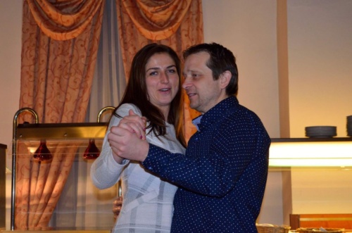 Vanocni besidka 2017_223