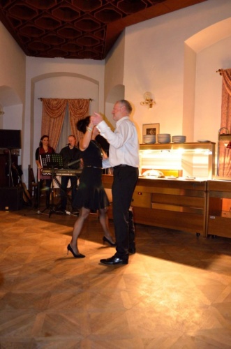 Vanocni besidka 2017_224