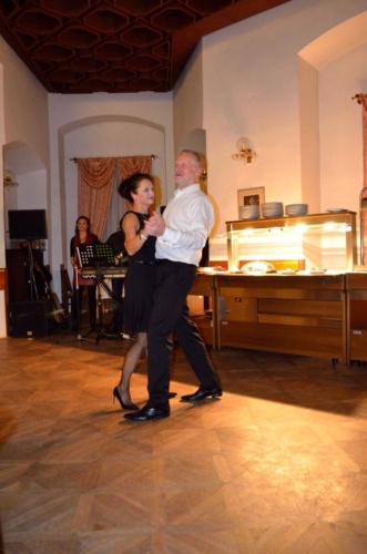 Vanocni besidka 2017_225