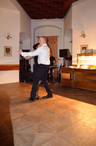 Vanocni besidka 2017_226