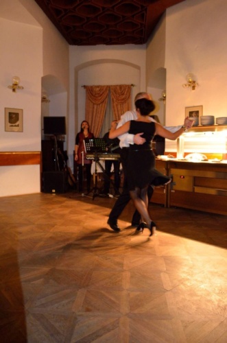 Vanocni besidka 2017_227