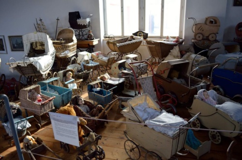 Vanocni besidka 2017_23