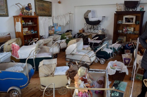 Vanocni besidka 2017_24