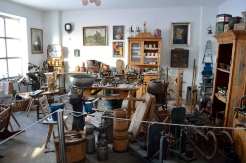 Vanocni besidka 2017_25