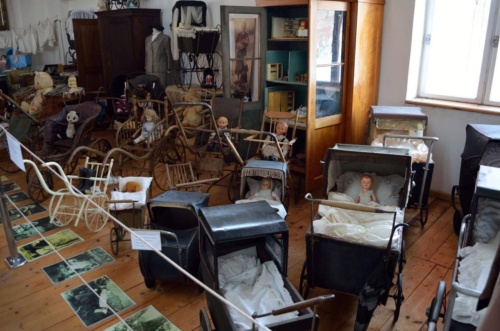 Vanocni besidka 2017_26