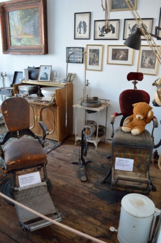 Vanocni besidka 2017_27