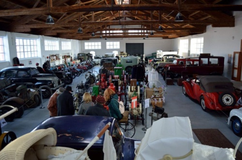 Vanocni besidka 2017_28