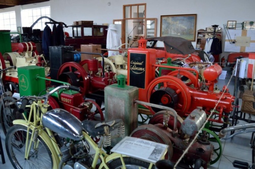 Vanocni besidka 2017_29