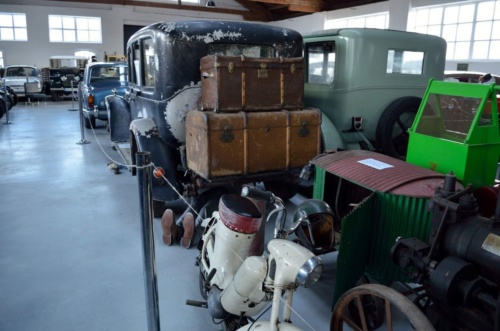 Vanocni besidka 2017_30