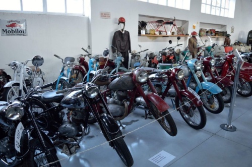 Vanocni besidka 2017_31