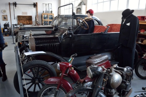 Vanocni besidka 2017_32