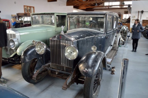 Vanocni besidka 2017_33