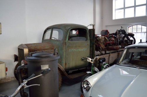 Vanocni besidka 2017_34