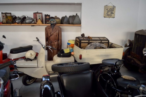 Vanocni besidka 2017_35