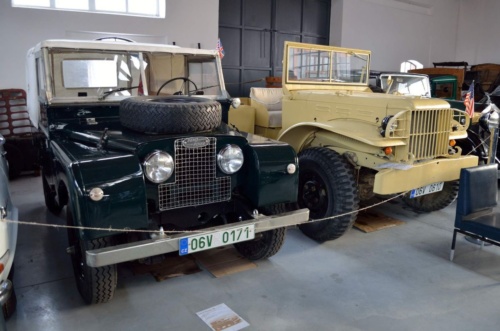 Vanocni besidka 2017_36