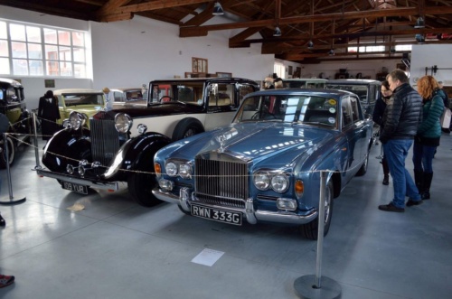 Vanocni besidka 2017_37