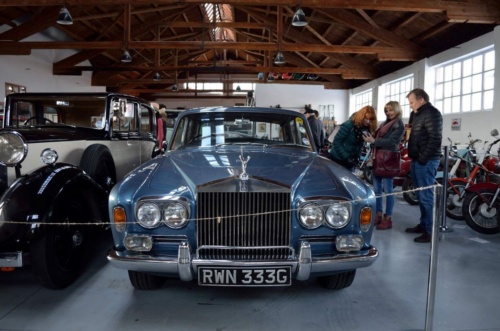 Vanocni besidka 2017_38