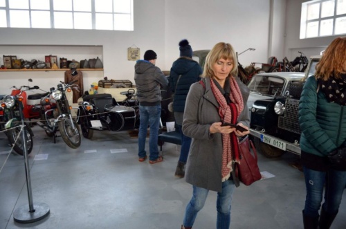 Vanocni besidka 2017_39