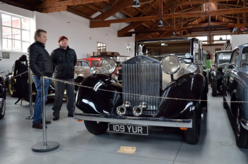 Vanocni besidka 2017_40