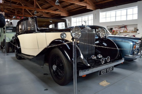 Vanocni besidka 2017_41