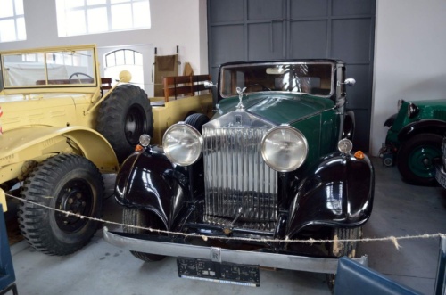 Vanocni besidka 2017_42