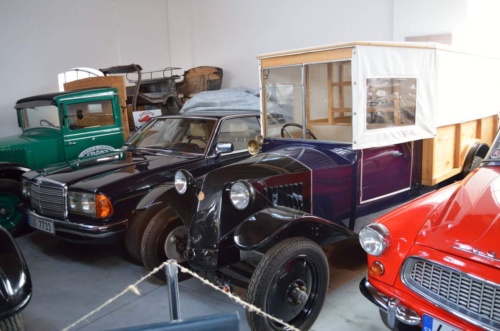 Vanocni besidka 2017_43