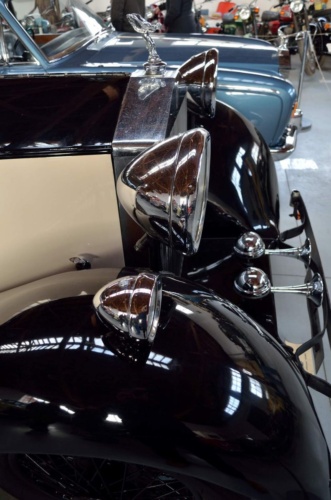 Vanocni besidka 2017_44