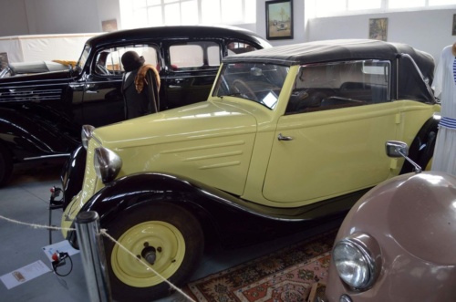 Vanocni besidka 2017_45