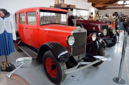 Vanocni besidka 2017_46