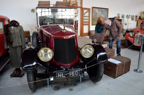 Vanocni besidka 2017_47